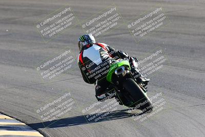 media/Jan-08-2022-SoCal Trackdays (Sat) [[1ec2777125]]/Bowl Backside (135pm)/